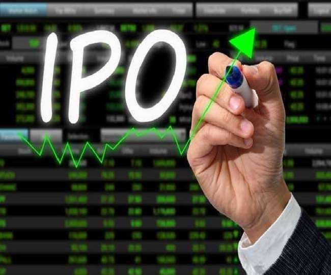 Sansera Engineering IPO: 9 फीसद प्रीमियम पर लिस्ट हुआ संसेरा इंजीनियरिंग का IPO, निवेशकों की हुई चांदी