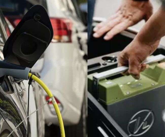 Car Battery Care: आपकी इन छोटी गलतियों के कारण कार की बैटरी होती है खराब, इन टिप्स को अपनाकर रखें दुरुस्त