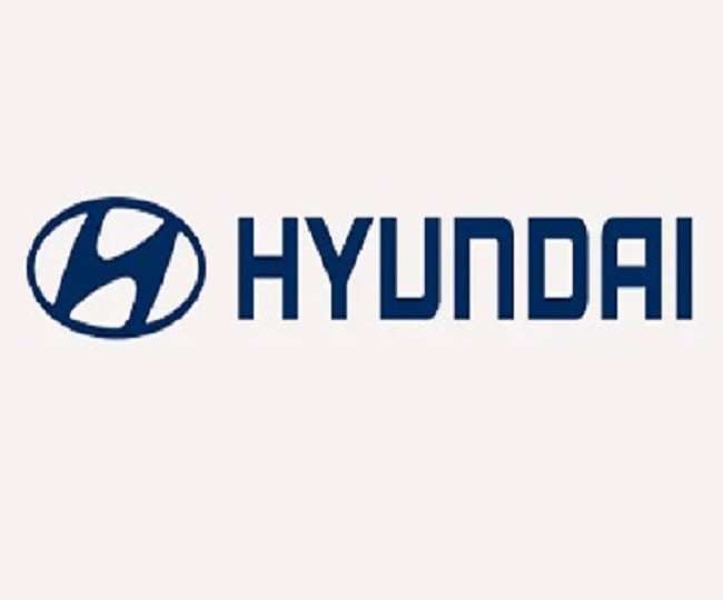 Hyundai पाकिस्तान ने कश्मीर को लेकर किया विवादित पोस्ट, #BoycottHyundai ट्रेंड करने के बाद कंपनी ने दी सफाई