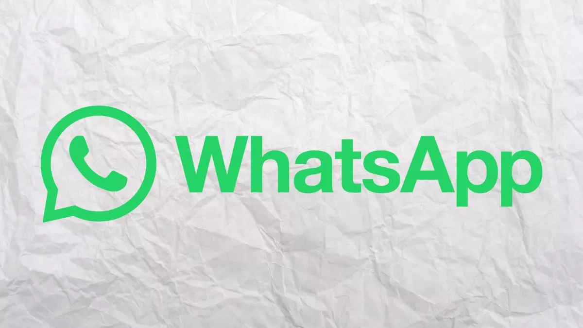 WhatsApp फीचर्स जो बदल देंगे आपका मैसेजिंग एक्सपीरियंस, आखिर क्यों हैं आपके लिए जरूरी