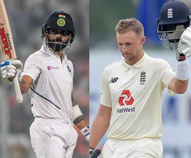 LIVE Eng vs Ind 2nd Test Day 1: इंग्लैंड ने टास जीतकर पहले गेंदबाजी का किया फैसला, शार्दुल की जगह इशांत कौ मौका