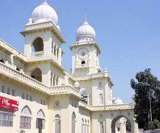 Lucknow University: लखनऊ विश्वविद्यालय खोजेगा हृदय की बीमारियों को रोकने के उपाय, कुलपति ने एडवांस न्यूट्रिशन लैब का किया उद्घाटन