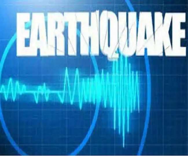 Earthquake in Meerut: मेरठ में रात में भूकंप के झटकों का सुबह तक असर, भूकंप की तीव्रता 4.2; लोग घरों से निकलकर भागे