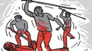 Agra News: बिजली चोरी पकड़ने गई टीम काे पीटा, मारपीट में जेई घायल, कर्मचारियों को जान बचाने के पड़े लाले