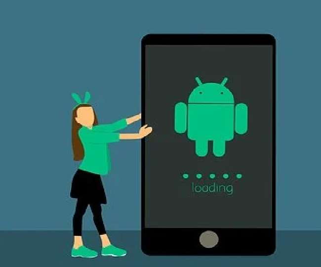 Android यूजर्स के लिए बड़ी खबर, सितंबर के बाद से इन स्मार्टफोन पर नहीं काम करेगा एक भी Google App