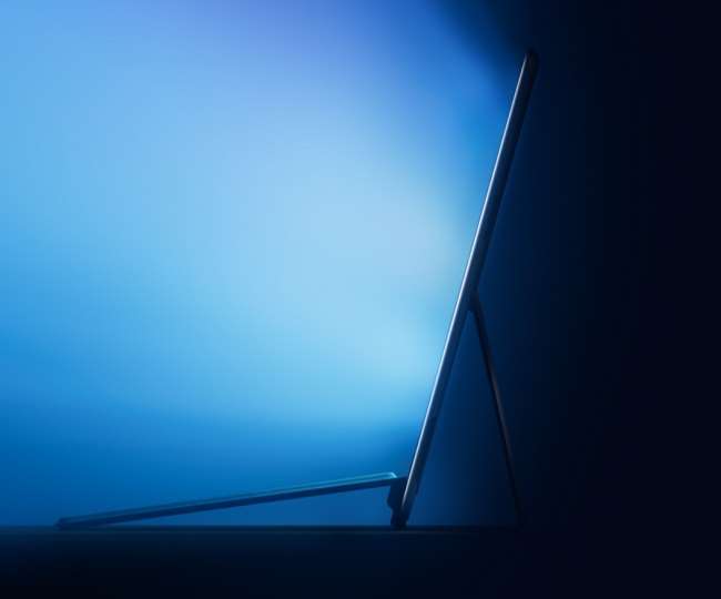 Intel Pentium Gold और i3 प्रोसेसर के साथ ग्लोबली लॉन्च होगा Surface Go 3, रिपोर्ट से हुआ खुलासा