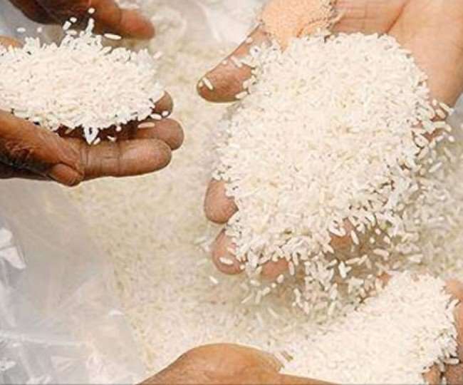 हर साल सहरसा में होती है चावल की हेराफेरी, इसबार फेल हुआ एसएफसी, 125 लाट के लिए स्वीकृति आदेश का इंतजार
