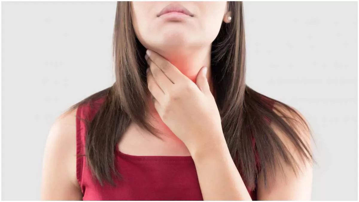 Thyroid Management: थायरॉइड को रखना है हेल्दी, तो डाइट से हटाएं ये 5 फूड्स