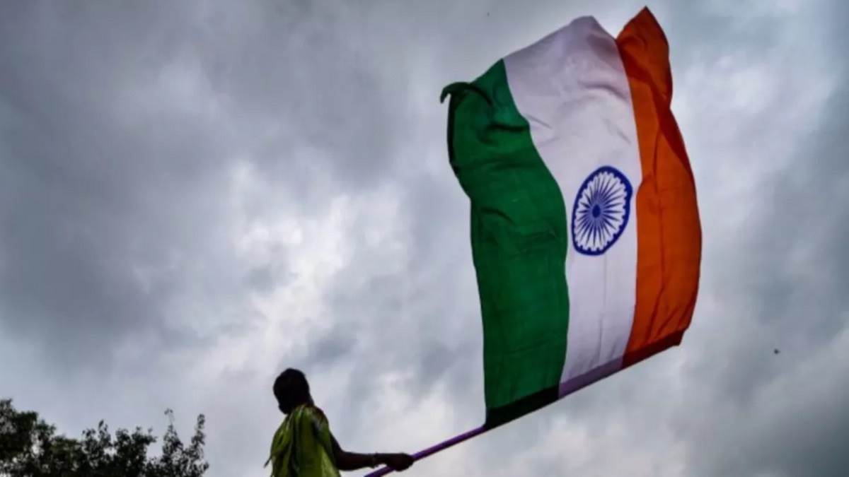 भारत के स्वाधीनता आंदोलन का मूल्यांकन मातृशक्ति की भूमिका को अनदेखा करके नहीं किया जा सकता