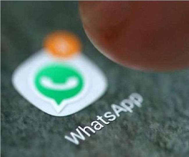 WhatsApp पर जल्द आने वाला है कमाल का अपडेट, पूरी तरह से बदल जाएगा स्टेटस लगाना