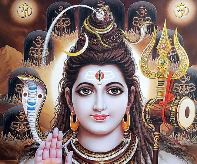 Budh Pradosh Vrat 2023: आज बुध प्रदोष व्रत पर इस समय करें भगवान शिव का रुद्राभिषेक, पूरी होगी हर मनोकामना