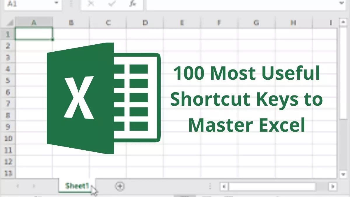 Microsoft Excel में अब मिलने जा रहे हैं ये नए फीचर्स, जानिए इनके बारे में