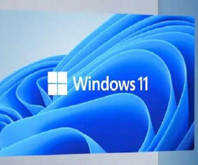 Microsoft का बड़ा ऐलान, Windows 11 ऑपरेटिंग सिस्टम में नहीं मिलेगा Android Apps का सपोर्ट
