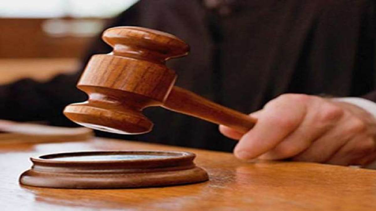 हरियाणा पुलिस के सब इंस्पेक्टर की हत्या के दोषी नरेश कुमार को अदालत ने सुनाई फांसी की सजा