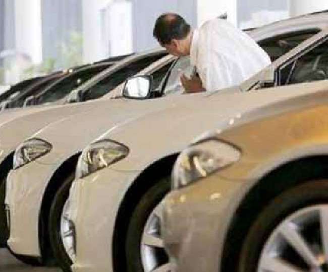 Best Selling Cars: ये हैं भारत की सबसे ज्यादा बिकने वाली 3 कार, शुरुआती कीमत महज 3.15 लाख रुपये
