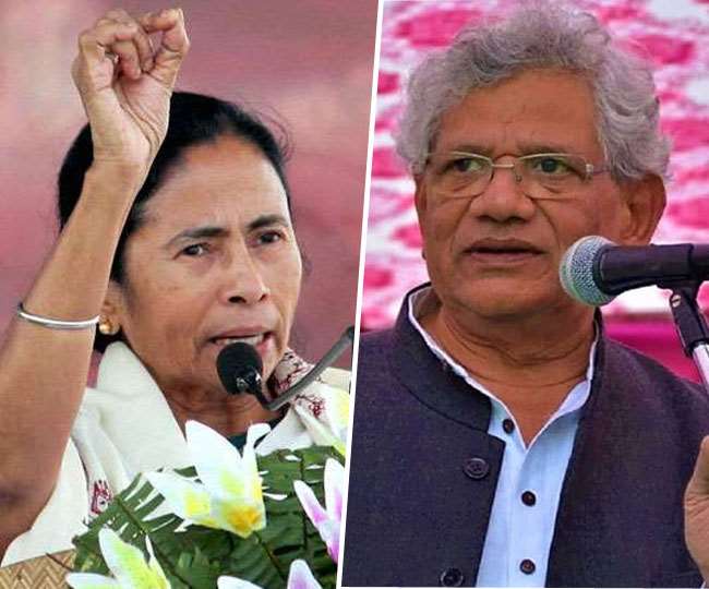 Bengal Politics: एक बार फिर बंगाल में विधानसभा उपचुनाव के साथ चतुष्कोणीय सियासत शुरू