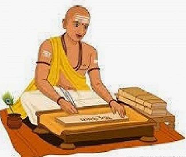 विश्व को भारत की देन है भारतीय वैदिक ज्ञान, भारतीय परंपरा से प्राप्त ज्ञान पूर्ण वैज्ञानिक