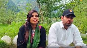 Anju Pakistan: 3 महीने में उतरा प्यार का बुखार, अंजू को आई अपने बच्चों की याद; पाकिस्तान से लौटेगी भारत