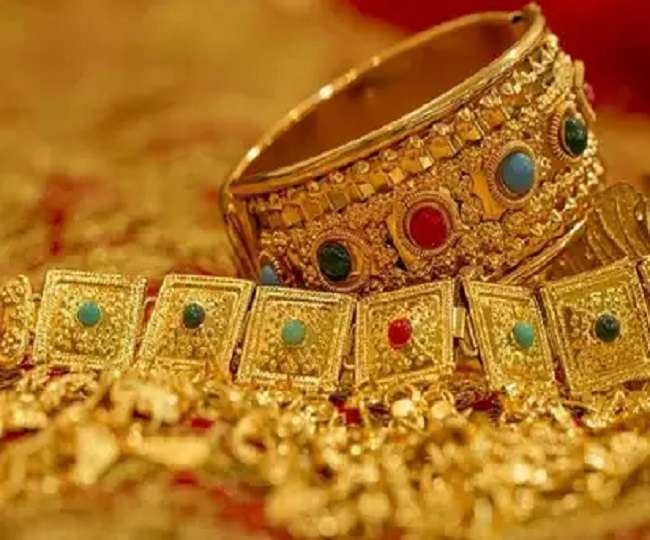 Gold Price: सरकार बेच रही है सस्ता सोना, सिर्फ 5059 रुपये में खरीदें, 4 मार्च है बिक्री की आखिरी तारीख