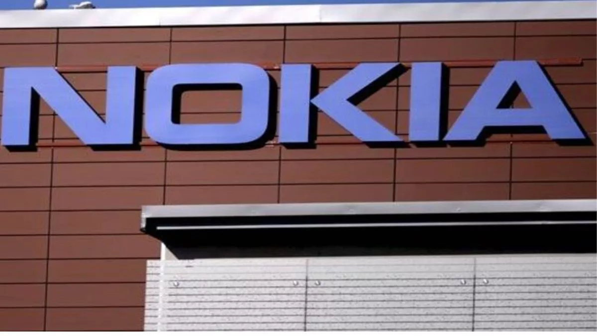 6G की ओर भारत ने बढ़ाए कदम, Nokia ने की इंडियन इंस्टीट्यूट ऑफ साइंस के साथ पार्टनरशिप
