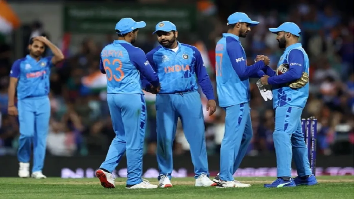 Ind vs Eng: सेमीफाइनल में इंग्लैंड के हाथों भारत को क्यों मिली हार, यह रहे इसके प्रमुख कारण