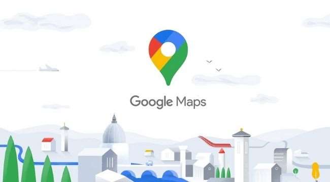 Google Maps के जरिए टोल से कैसे बचें और पैसे बचाएं? आ रहा है नया फीचर, ऐसे करेगा काम
