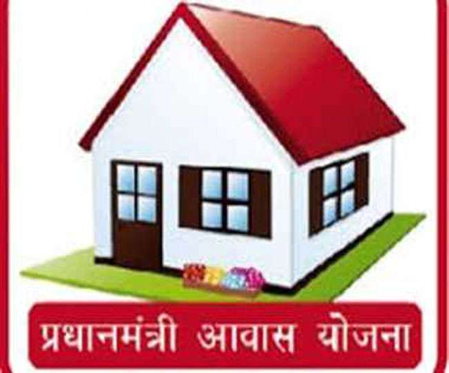 पीएम आवास योजना: स्मार्ट सिटी भागलपुर में पीएम आवास योजना की रफ्तार धीमी, महज 178 मकान का काम हो सका है पूरा