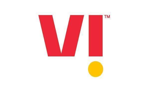 VI Recharge Plans: 110 से कम कीमत पर VI ने लॉन्च किए दो नए रिचार्ज प्लान, एयरटेल और JIO को मिलेगी कड़ी टक्कर