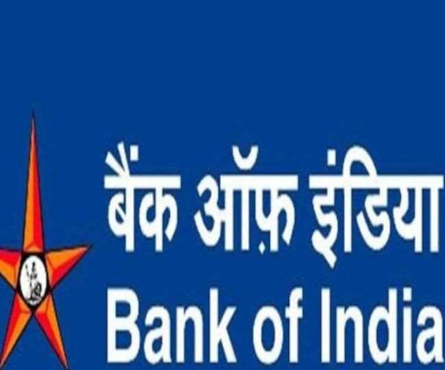 BOI Recruitment 2021: बैंक ऑफ इंडिया में नौकरी पाने का शानदार मौका, इस पोस्ट पर निकली वैकेंसी