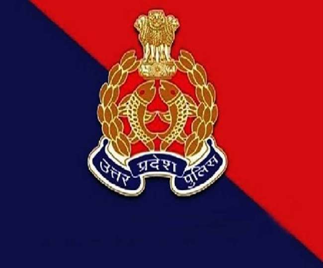 कानपुर पुलिस कमिश्नरेट के दफ्तर के लिए जल्द आवंटित कराएं भवन, एमएलसी ने भेजा सुझाव
