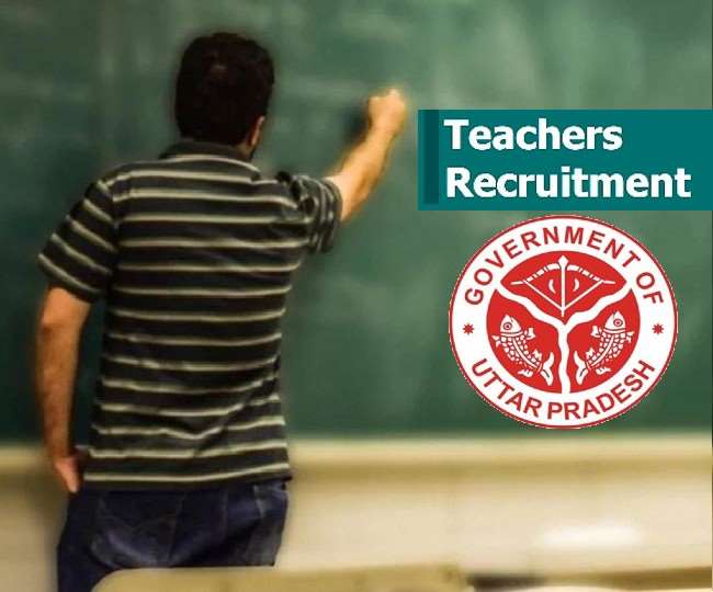 UP TGT PGT Recruitment 2022: यूपीएसईएसएसबी 4700 पदों पर कराएगा टीजीटी-पीजीटी भर्ती
