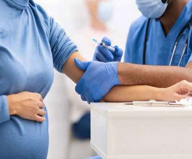  अस्‍पताल में कोरोना संक्रमित डाक्टर के संपर्क में आने से 150 से ज्‍यादा गर्भवती महिलाओं में संक्रमण का खतरा