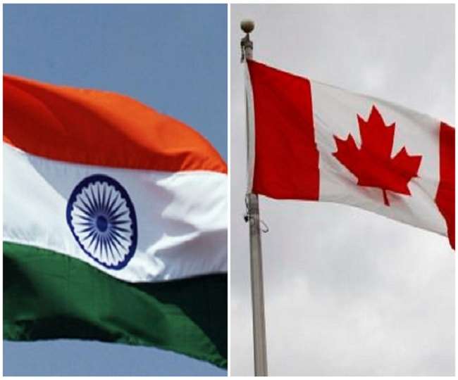 Indian students in Canada: कनाडा में धोखाधड़ी का शिकार हुए छात्रों के लिए भारतीय हाई कमीशन ने जारी की एडवाइजरी, दी ये सलाह