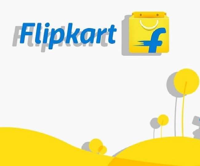 45 मिनट में आपके घर पहुंचेगी ग्रोसरी, Flipkart ने शुरू की Quick Delivery Service; जानें कितने शहरों में है ये सर्विस