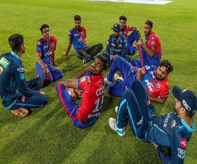 IPL 2022: पंजाब के सामने बदलाव के साथ उतरेगी दिल्ली की टीम, इन खिलाड़ियों पर होगी जीत दिलाने की जिम्मेदारी