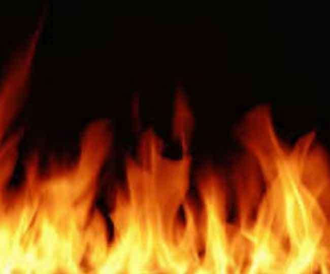 गुजरात: वडोदरा में कैमिकल फैक्‍टरी में तेज धमाके के बाद भीषण आग, चार की गई जान; कई घायल