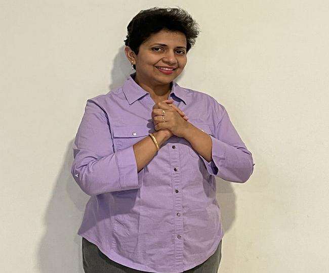 PGI चंडीगढ़ की नर्स मंजू एस्टर गार्जियंस ग्लोबल नर्सिंग अवार्ड के लिए टॉप-10 में शामिल, जीतने पर मिलेगा 2 करोड़