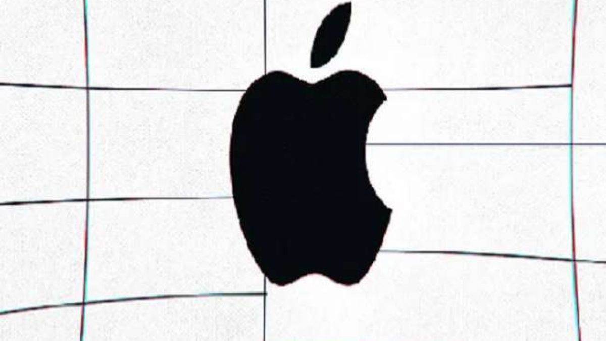 Apple Safari और iOS 16.1 में मिला बग, चुरा सकता है आपका गोपनीय डाटा, यहां जानें डिटेल