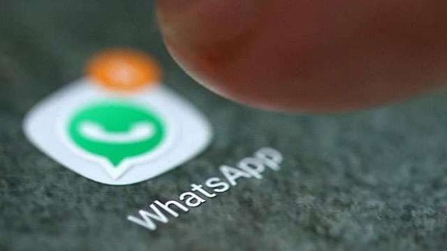 WhatsApp जल्द लॉन्च करने वाला है नया फीचर, यूजर्स को मिलेगा वॉयस नोट भेजने से पहले सुनने का विकल्प