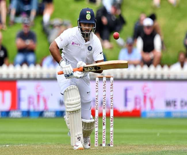 Ind vs Eng 2nd test Live: दूसरे टेस्ट में भारत की राह मुश्किल, जीत के लिए करना होगा नामुमकिन को मुमकिन