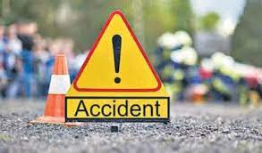 Karnataka News: मंगलुरु राष्ट्रीय राजमार्ग पर कार और बस की हुई जोरदार टक्कर, हादसे में चार लोगों की मौत