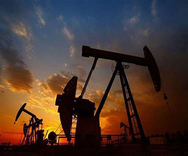 तेल की कीमतों ने फिर दिया झटका! करीब 3 फीसदी दाम बढ़े